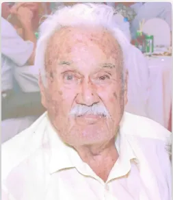 Χρίστος Νεάρχου (Βάκλας)