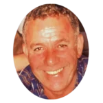 Χρυσόστομος Αριστείδης