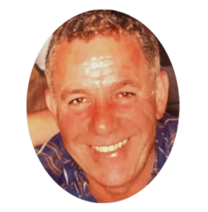 Χρυσόστομος Αριστείδης