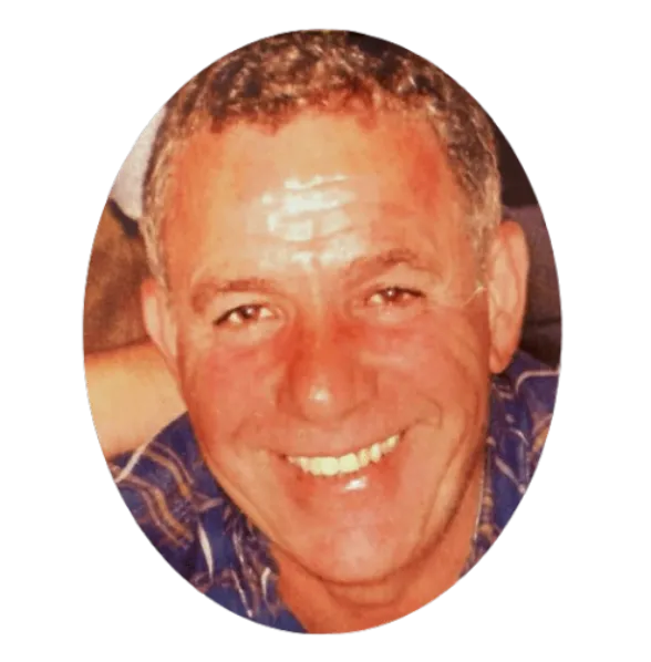 Φωτογραφία