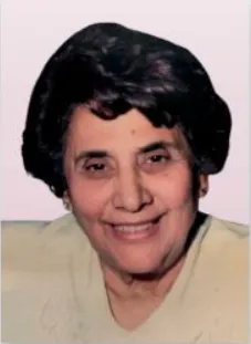 Φωτογραφία