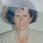 Δήμητρα Βαλοτάσιου