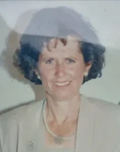 Δήμητρα Βαλοτάσιου