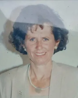 Φωτογραφία