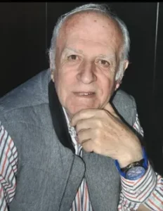 Δημήτριος Δεληκούρας