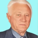 Δημήτριος Γκουλιόπουλος