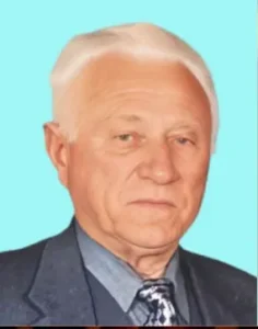 Δημήτριος Γκουλιόπουλος