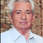 Δημήτριος Καντάκος