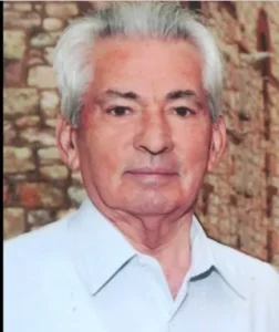 Δημήτριος Καντάκος