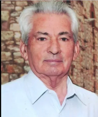 Φωτογραφία