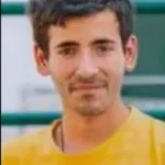 Δημήτριος Κατσαρός