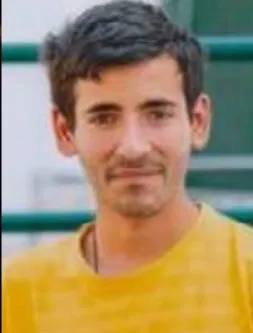 Φωτογραφία