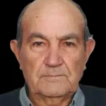 Δημήτριος Μαντζαφλάρας