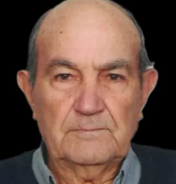 Φωτογραφία