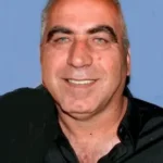 Δημήτριος Μέρμηγκας