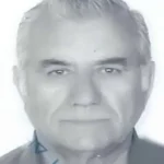 Δημήτριος Ντούρος