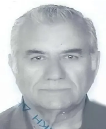 Φωτογραφία