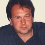 Δημήτριος Πάσσος