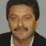 Δημήτρης Αλεξανδρής