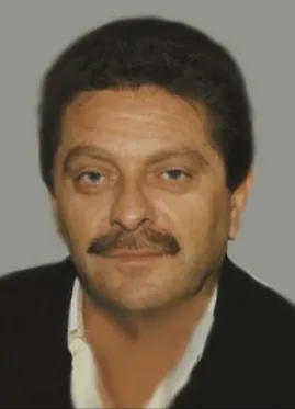 Φωτογραφία