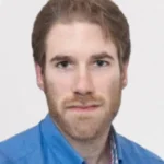 Δημήτρης Χρήστου