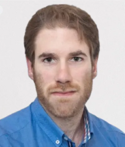 Φωτογραφία