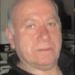 Δημήτρης Παλπάνας