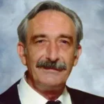 Δημήτρης Ψύχας