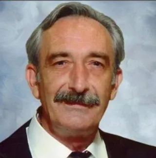 Φωτογραφία