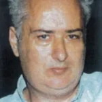 Δήμος Πράττος