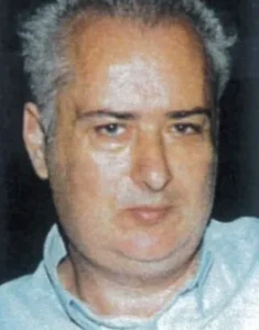 Δήμος Πράττος