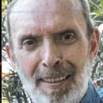 Διονύσιος Ράπτης