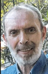 Διονύσιος Ράπτης