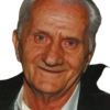 Ελευθέριος Θεμελής