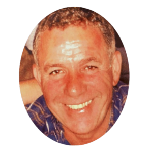 Χρυσόστομος Αριστείδης