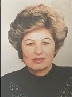 Φωτογραφία