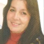 Ευτυχία Βελέντζα