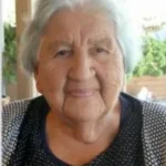 Ευτυχίας Εμμ. Μαραγκάκη