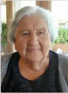 Ευτυχίας Εμμ. Μαραγκάκη