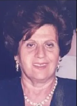 Φωτογραφία