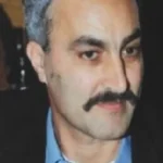 Ελευθέριος Κοντός