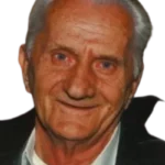 Ελευθέριος Θεμελής