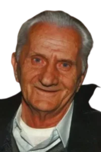 Ελευθέριος Θεμελής