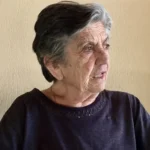 Ελένη Γκορίλα