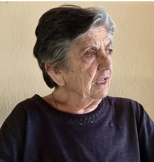 Φωτογραφία