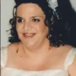 Ελένη Καλαμπούκα