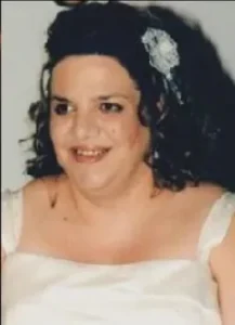 Ελένη Καλαμπούκα