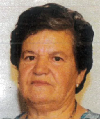 Φωτογραφία