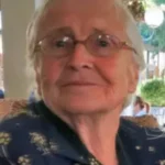 Ελένη Μαργαριτοπούλου