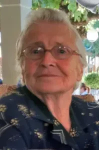 Ελένη Μαργαριτοπούλου